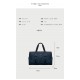 High-Quality Prada Bags and Wallets, $30–$50