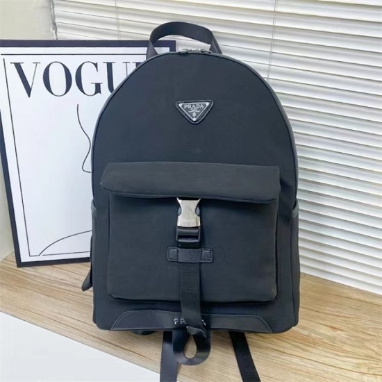 High-Quality Prada Bags and Wallets, $30–$50