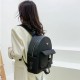 High-Quality Prada Bags and Wallets, $30–$50