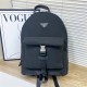High-Quality Prada Bags and Wallets, $30–$50