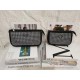 High-Quality Prada Bags and Wallets, $30–$50