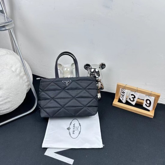 High-Quality Prada Bags and Purses, $30–$50