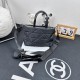 High-Quality Prada Bags and Purses, $30–$50
