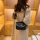 High-Quality Prada Bags and Wallets, $30–$50