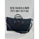 High-Quality Prada Bags and Purses, $30–$50