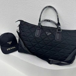 High-Quality Prada Bags and Purses, $30–$50