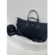High-Quality Prada Bags and Purses, $30–$50