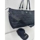 High-Quality Prada Bags and Purses, $30–$50