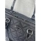High-Quality Prada Bags and Purses, $30–$50