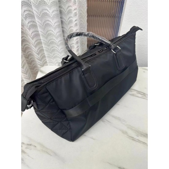 High-Quality Prada Bags and Purses, $30–$50