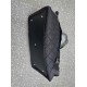 High-Quality Prada Bags and Purses, $30–$50