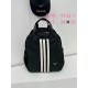 High-Quality Prada Bags and Purses, $30–$50