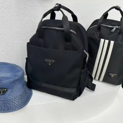 High-Quality Prada Bags and Purses, $30–$50