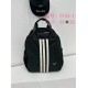 High-Quality Prada Bags and Purses, $30–$50
