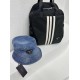 High-Quality Prada Bags and Purses, $30–$50