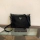 High-Quality Prada Bags and Wallets, $30–$50