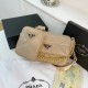 High-Quality Prada Bags and Wallets, $30–$50