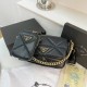 High-Quality Prada Bags and Wallets, $30–$50