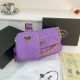 High-Quality Prada Bags and Wallets, $30–$50