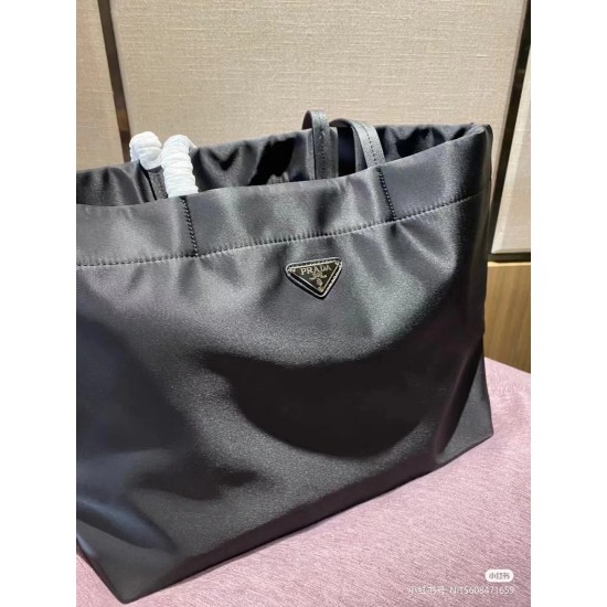 High-Quality Prada Bags and Wallets, $30–$50