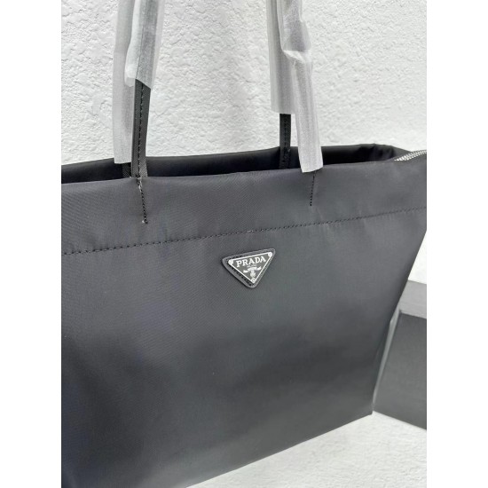 High-Quality Prada Bags and Wallets, $30–$50