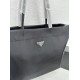 High-Quality Prada Bags and Wallets, $30–$50