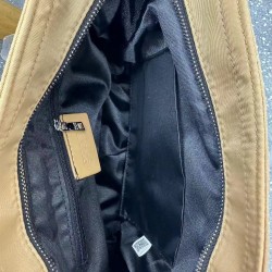 High-Quality Prada Bags and Wallets, $30–$50