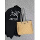High-Quality Prada Bags and Wallets, $30–$50