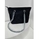 High-Quality Prada Bags and Wallets, $30–$50