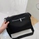 High-Quality Prada Bags and Wallets, $30–$50