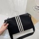 High-Quality Prada Bags and Wallets, $30–$50