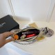 High-Quality Prada Bags and Wallets, $30–$50