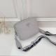 High-Quality Prada Bags and Wallets, $30–$50