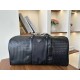 High-Quality Prada Bags and Wallets, $30–$50