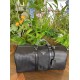 High-Quality Prada Bags and Wallets, $30–$50