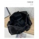 High-Quality Prada Bags and Wallets, $30–$50