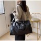 High-Quality Prada Bags and Wallets, $30–$50