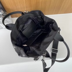 High-Quality Prada Bags and Wallets, $30–$50