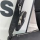 High-Quality Prada Bags and Wallets, $30–$50