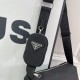 High-Quality Prada Bags and Wallets, $30–$50