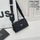 High-Quality Prada Bags and Wallets, $30–$50