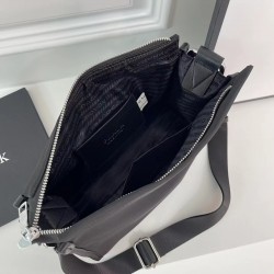 High-Quality Prada Bags and Wallets, $30–$50