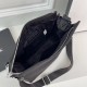 High-Quality Prada Bags and Wallets, $30–$50