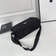High-Quality Prada Bags and Wallets, $30–$50
