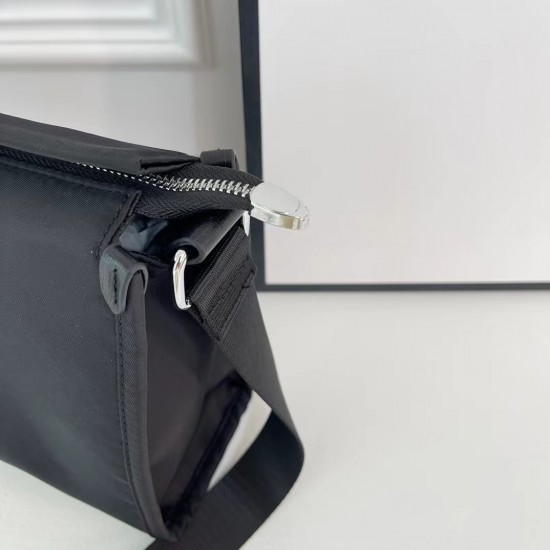 High-Quality Prada Bags and Wallets, $30–$50
