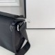 High-Quality Prada Bags and Wallets, $30–$50