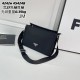 High-Quality Prada Bags and Wallets, $30–$50