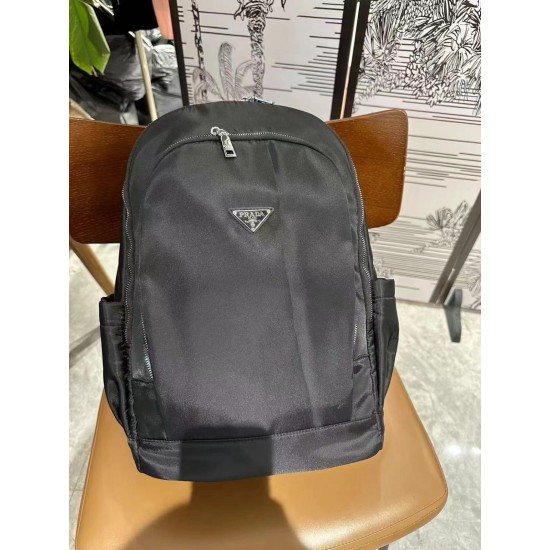 High-Quality Prada Bags and Purses, $30–$50
