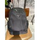 High-Quality Prada Bags and Purses, $30–$50