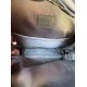 High-Quality Prada Bags and Purses, $30–$50